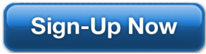How to Create a Payoneer Account and Get Paid From Fiverr 4 2026 payoneer-signup