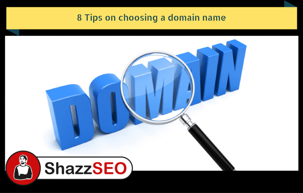 How to Choose a Domain Name: 8 Practical Tips 3 2026 8-tips-on-choosing-a-domain-name