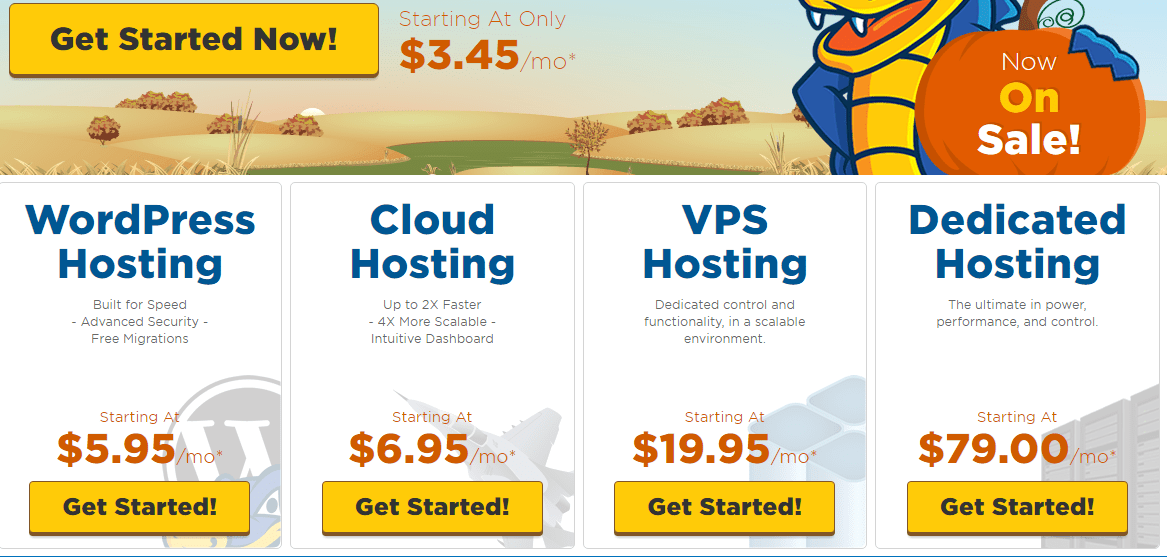 hostgatr-hosting-plans