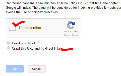 How to Submit a Website to Google and Check Indexing 35 2026 final-step