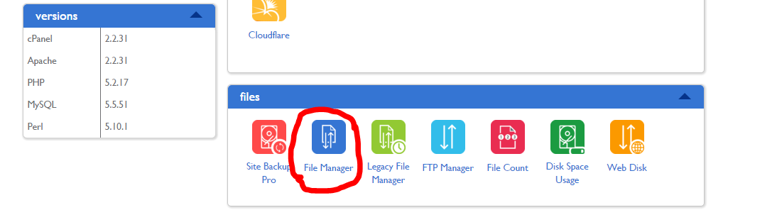 How to Submit a Website to Google and Check Indexing 7 2026 hosting-file-manager