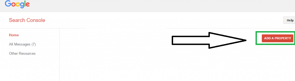 How to Submit a Website to Google and Check Indexing 3 2026 search-engine-console