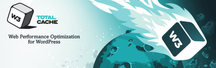 w3-total-cache-wordpress-essential-plugin