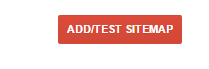 How to Submit a Website to Google and Check Indexing 29 2026 add-sitemap