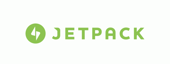 jetpack-wordpress-essential-plugin