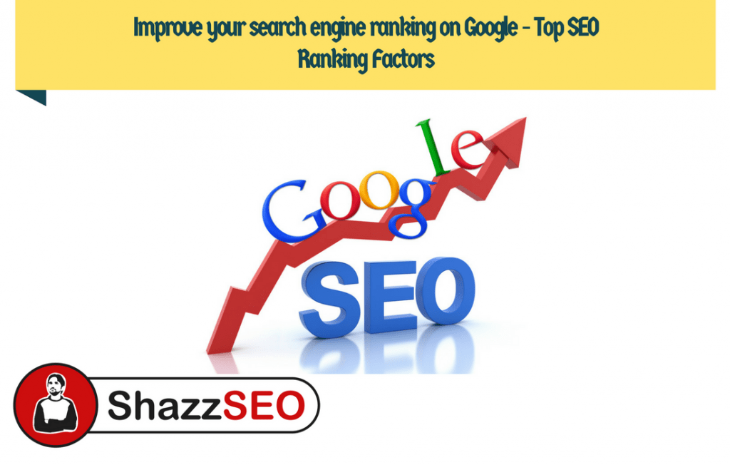 improve-your-search-engine-ranking-on-google