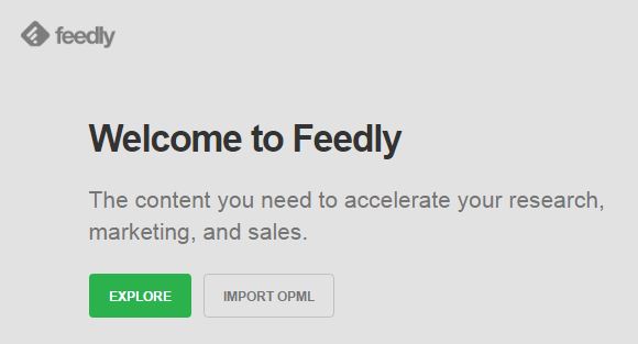 What is RSS feed and how does it work? Top 5 RSS Advantages 4 2026 feedly