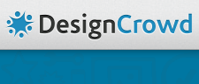 List of 11 Websites Like Fiverr - Expand Your Freelancing Business 7 2026 Design Crowd