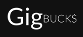 List of 11 Websites Like Fiverr - Expand Your Freelancing Business 6 2026 Gig Bucks