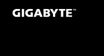 List of 11 Websites Like Fiverr - Expand Your Freelancing Business 11 2026 Gigabyte