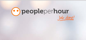People per hour Sites like fiverr People per hour Sites like fiverr