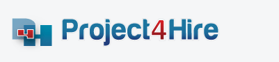 List of 11 Websites Like Fiverr - Expand Your Freelancing Business 9 2026 Project4Hire