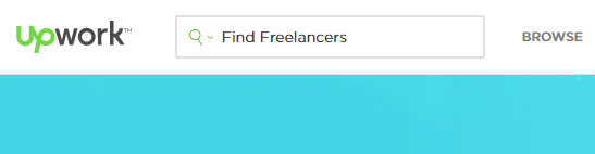 List of 11 Websites Like Fiverr - Expand Your Freelancing Business 3 2026 Upwork