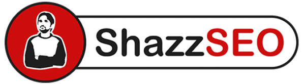 ShazzSEO