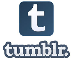 How to use Tumblr for Marketing - Increase 99% Exposure of Website 6 2026 tumblr web 2.0