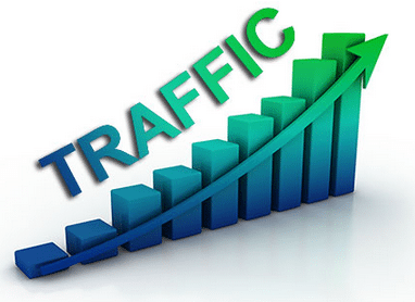 List of High Quality Famous Blogs that Accept Guest Posts Free 3 2026 Guest posts Helps in getting quality traffic