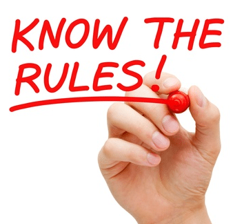 List of High Quality Famous Blogs that Accept Guest Posts Free 8 2026 Know the rules of guest post