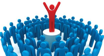List of High Quality Famous Blogs that Accept Guest Posts Free 5 2026 Online Influence