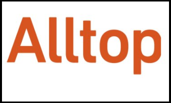 51 Ways to Increase your traffic upto 99% in 2026 35 2026 Alltop to increase traffic