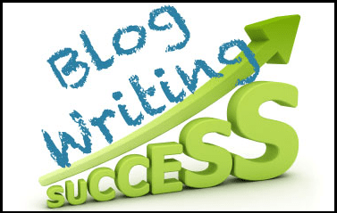 51 Ways to Increase your traffic upto 99% in 2026 14 2026 Blog Content for traffic