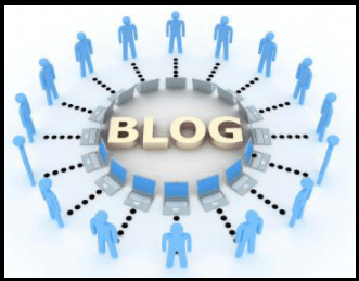 51 Ways to Increase your traffic upto 99% in 2026 21 2026 Blogging community for traffic