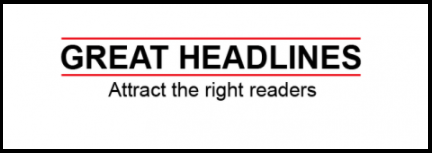 51 Ways to Increase your traffic upto 99% in 2026 15 2026 Catchy Headlines for traffic 2018