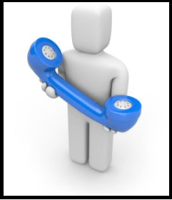 51 Ways to Increase your traffic upto 99% in 2026 19 2026 Contact page for traffic
