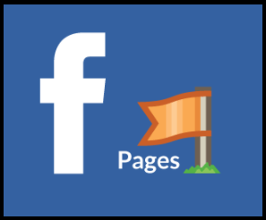 51 Ways to Increase your traffic upto 99% in 2026 9 2026 Create Facebook Page