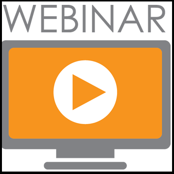 51 Ways to Increase your traffic upto 99% in 2026 32 2026 Create webinar to increase traffic