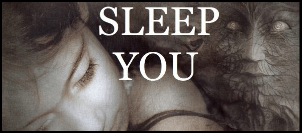 Creepy websites list