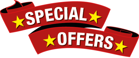 51 Ways to Increase your traffic upto 99% in 2026 12 2026 Discount offers to get traffic