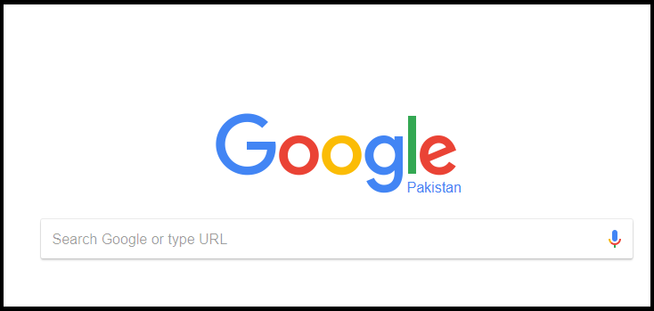 GOOGLE. 2023