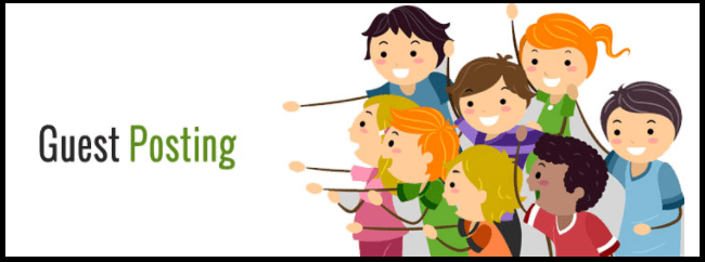 51 Ways to Increase your traffic upto 99% in 2026 23 2026 Guest Posting