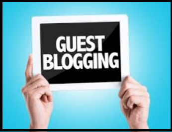51 Ways to Increase your traffic upto 99% in 2026 24 2026 Invite for guest post
