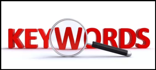 51 Ways to Increase your traffic upto 99% in 2026 18 2026 Keywords for traffic