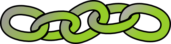 51 Ways to Increase your traffic upto 99% in 2026 11 2026 Link chain