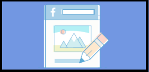 51 Ways to Increase your traffic upto 99% in 2026 33 2026 Newsletter to increase traffic