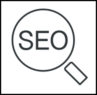 51 Ways to Increase your traffic upto 99% in 2026 16 2026 Optimize search 2018