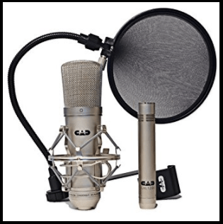 51 Ways to Increase your traffic upto 99% in 2026 31 2026 Podcast to increase traffic