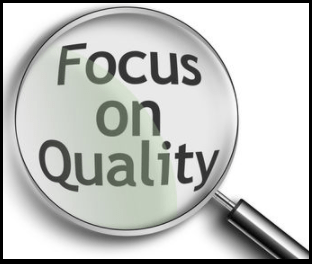 51 Ways to Increase your traffic upto 99% in 2026 17 2026 Quality 2018
