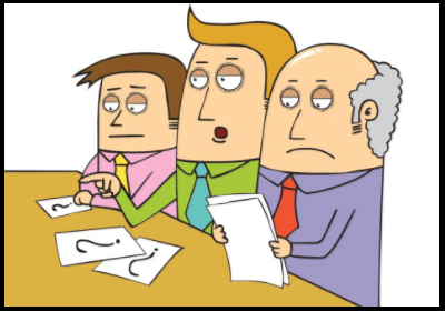 51 Ways to Increase your traffic upto 99% in 2026 47 2026 Share interviews