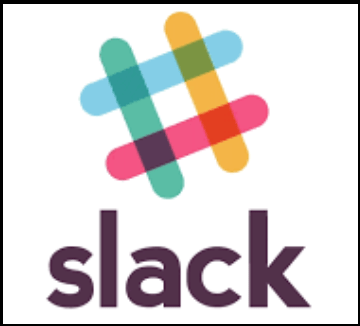 51 Ways to Increase your traffic upto 99% in 2026 22 2026 Slack community for traffic