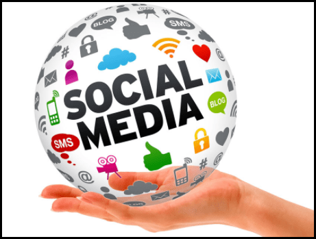 51 Ways to Increase your traffic upto 99% in 2026 6 2026 Social media channel