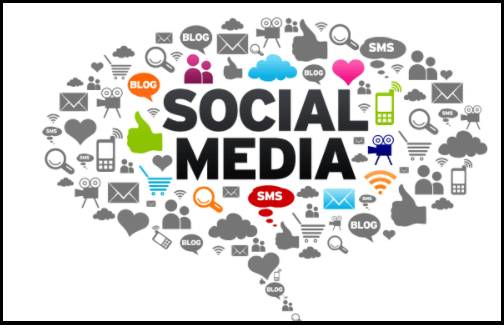 51 Ways to Increase your traffic upto 99% in 2026 4 2026 Social media