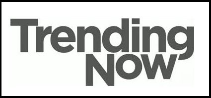 51 Ways to Increase your traffic upto 99% in 2026 27 2026 Trending now