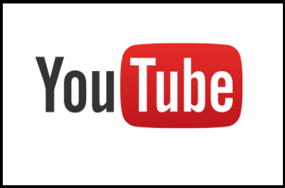 51 Ways to Increase your traffic upto 99% in 2026 30 2026 Youtube channel increase traffic