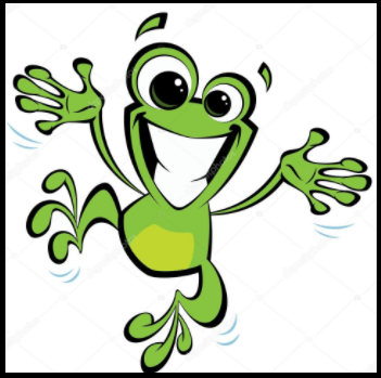 51 Ways to Increase your traffic upto 99% in 2026 29 2026 add images for traffic