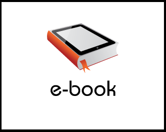 51 Ways to Increase your traffic upto 99% in 2026 40 2026 create ebook for traffic
