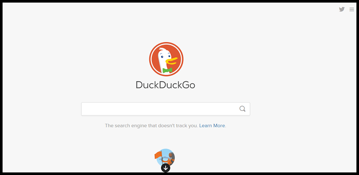 duckgoduckgo 2023