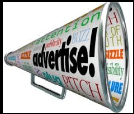 51 Ways to Increase your traffic upto 99% in 2026 3 2026 increase traffic